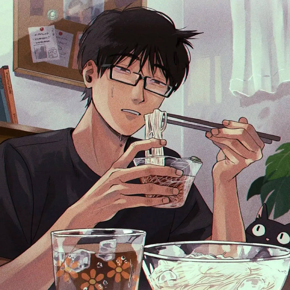 inuuuu.1010의 夏休みのお兄ちゃん