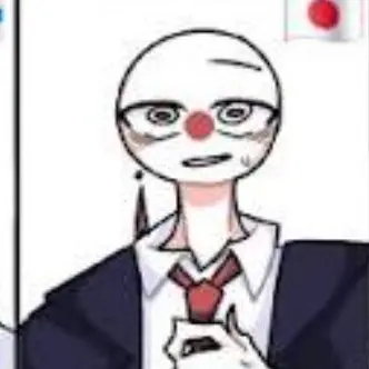 Profile image of 일본