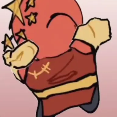 Profile image of 중국