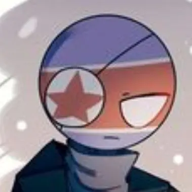Profile image of 북한
