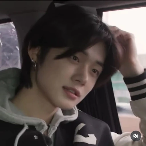 최연준