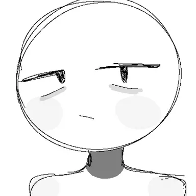 Profile image of シグキン