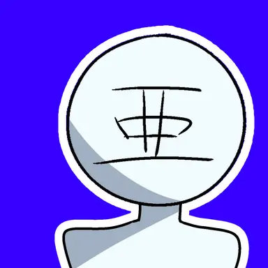 Profile image of アクシズ