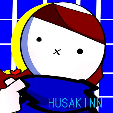 Profile image of フサキン