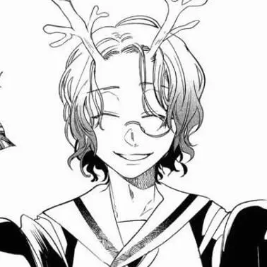 Profile image of 青龍