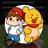 타키포오여우 만우절