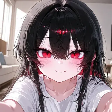 Profile image of 강이선