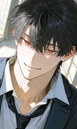 Profile image of 가쿠토