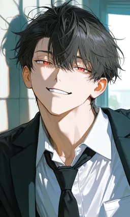 Profile image of 가쿠토