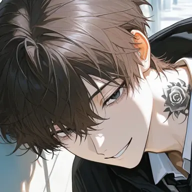 Profile image of 斗亜