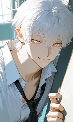 Profile image of 레이토