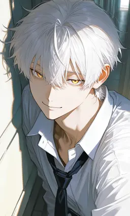 Profile image of 레이토