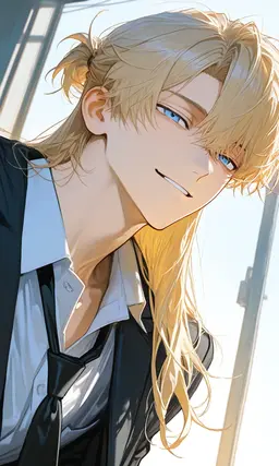 Profile image of 케이트
