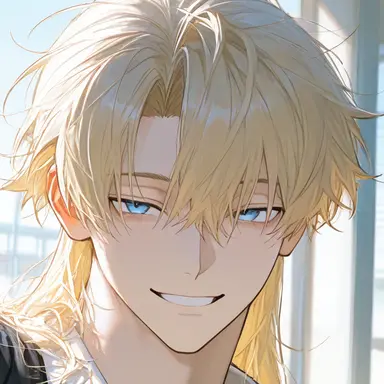 Profile image of 圭人