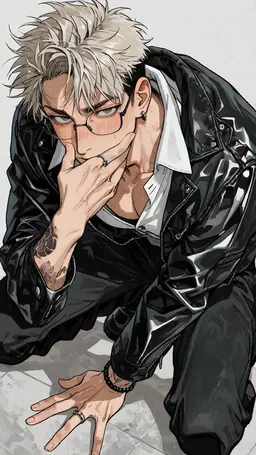 Profile image of 텟페이