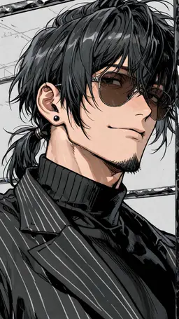 Profile image of 슈고