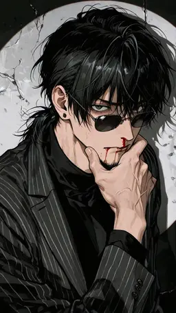 Profile image of 슈고