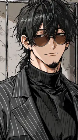 Profile image of 슈고