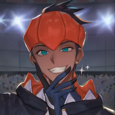 Profile image of Raihan