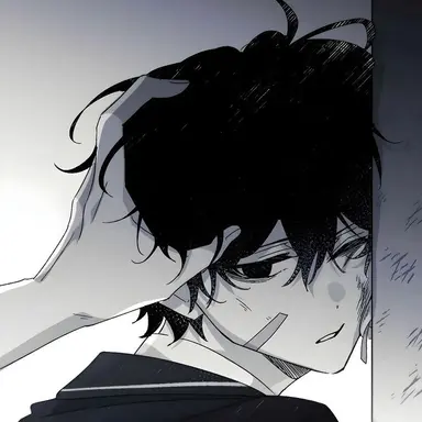 Profile image of 김하온