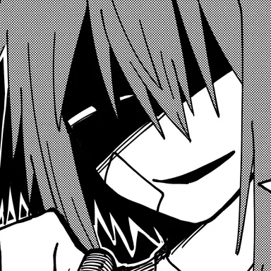 Profile image of 鮫田