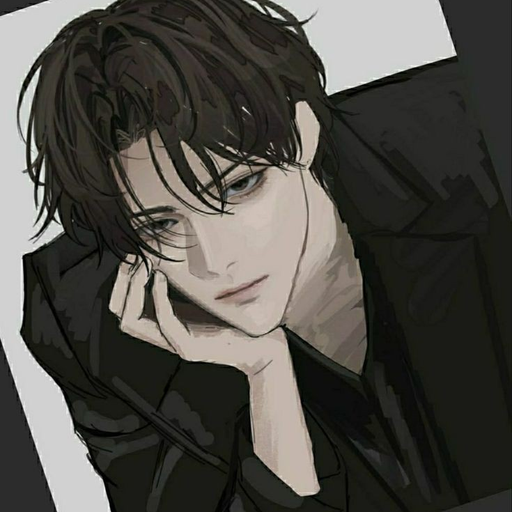 이도윤 대표 이미지