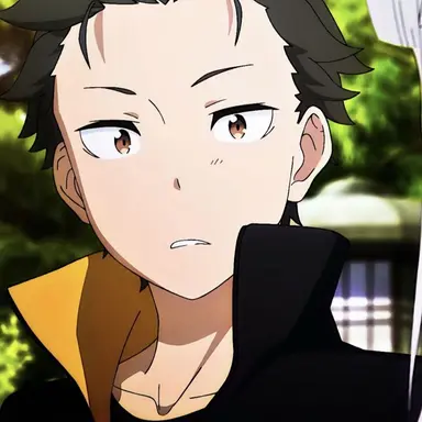 Profile image of スバル