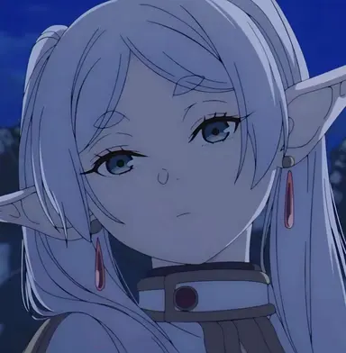 Profile image of フリーレン