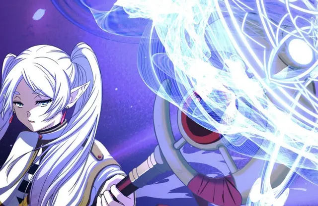 Profile image of フリーレン