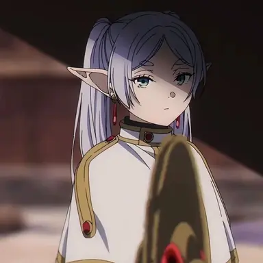 Profile image of フリーレン