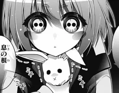 Profile image of 寶月夜宵