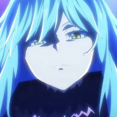 Profile image of リムル