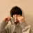 승민