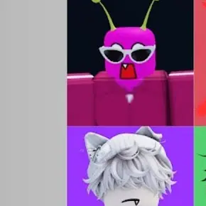 Profile image of 단포