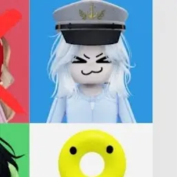 Profile image of 마추