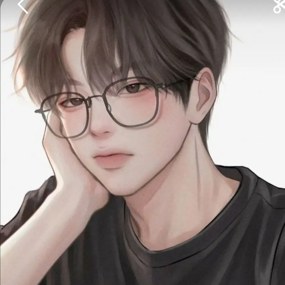 QuaintBall3805의 마사토