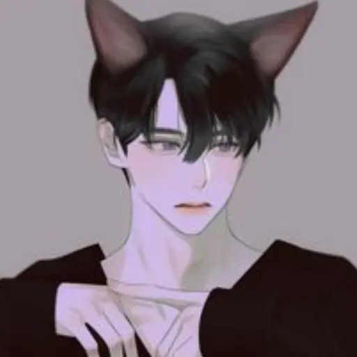 ENFP_T의 하도운