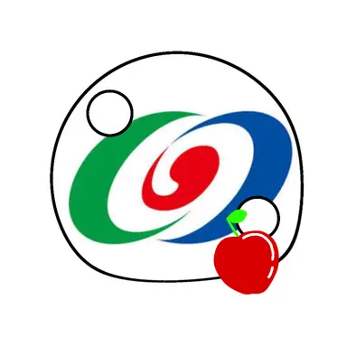 Profile image of 안동