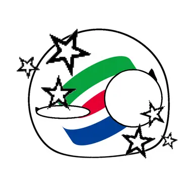 Profile image of 영천
