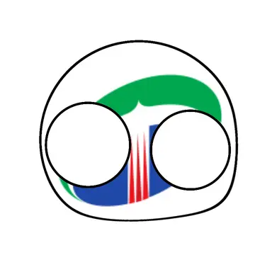 Profile image of 포항