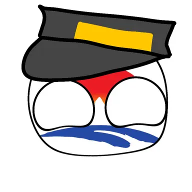 Profile image of 김천