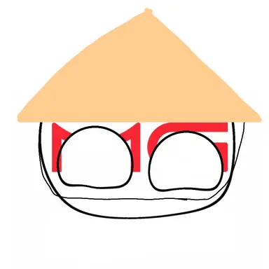 Profile image of 문경