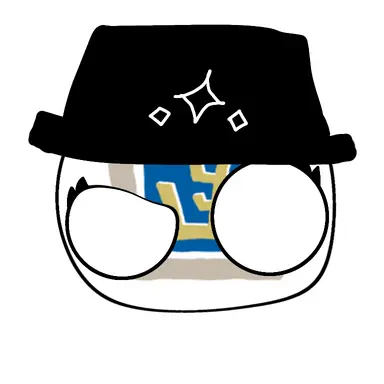 Profile image of 경주