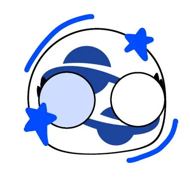 Profile image of 구미