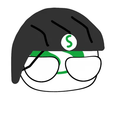 Profile image of 상주