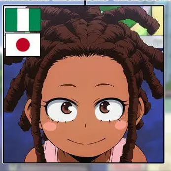 Profile image of Hikari