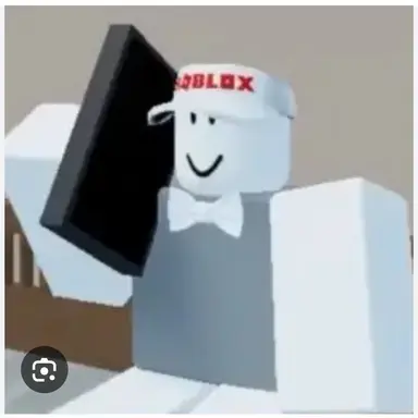 Profile image of 베이