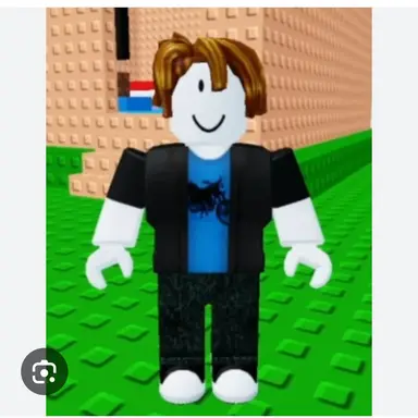Profile image of 베이컨