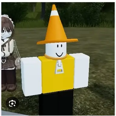 Profile image of 포요