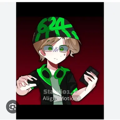 Profile image of 코루
